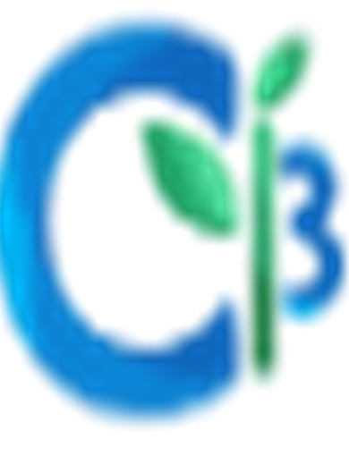 Chandulal Chandrakar (C.M.) Nursing Institute 